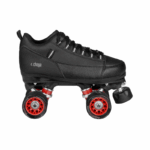 CHAYA – Derby Skates Ruby