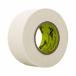 ALKALI - Cloth Hockey Tape - White