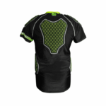 ALKALI - Cele I Senior Padded Hockey Shirt - immagine 2