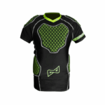ALKALI - Cele I Senior Padded Hockey Shirt