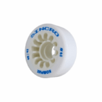 KOMPLEX - Set SINCRO 90/93A Hard diam. 63