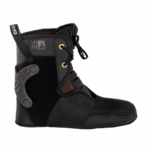 USD - Aeon 80 - immagine 10