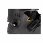 USD - Aeon 80 - immagine 9