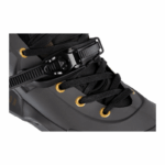 USD - Aeon 80 - immagine 8