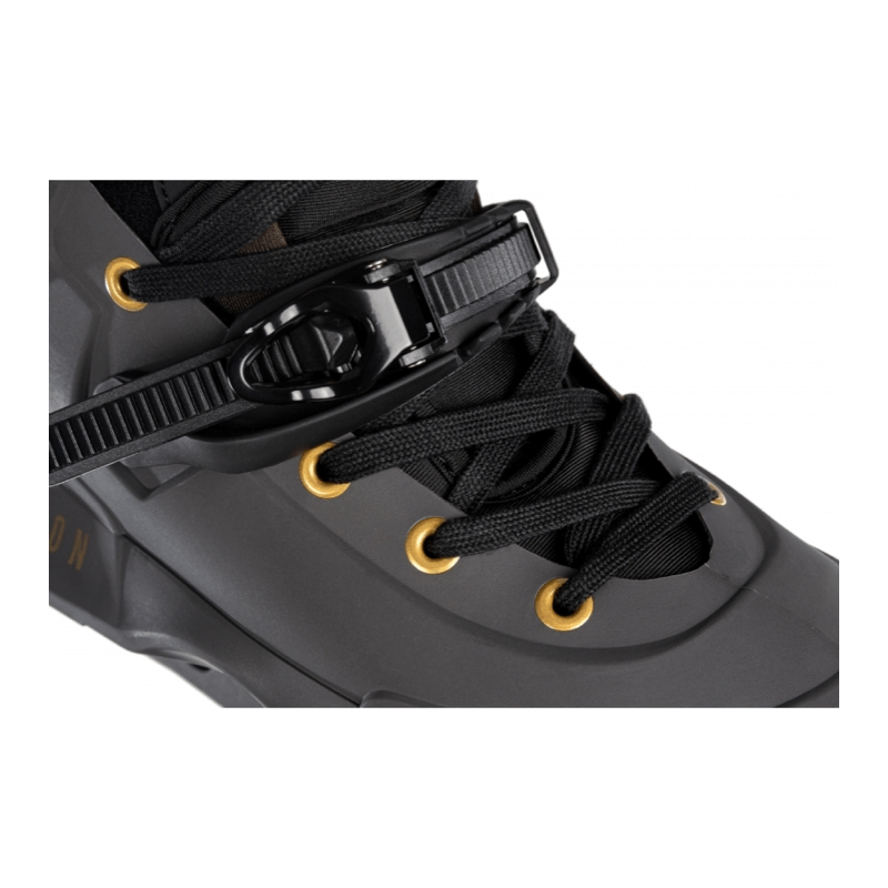 USD_AEON_80_7