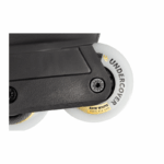 USD - Aeon 80 - immagine 7