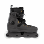 USD - Aeon 80 - immagine 6