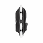 USD - Aeon 80 - immagine 5