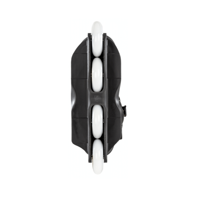 USD_AEON_80_4