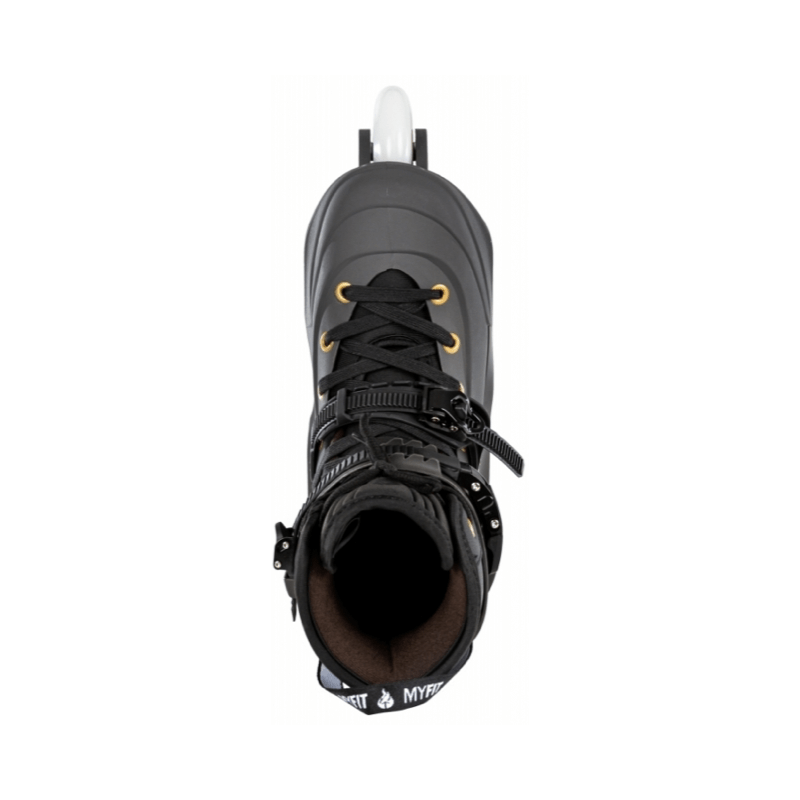 USD_AEON_80_3