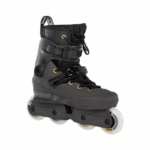 USD - Aeon 80 - immagine 2