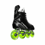 TronX - E10.0 Senior Inline Hockey Skates - immagine 3