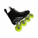 TronX - E10.0 Senior Inline Hockey Skates - immagine 2
