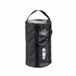 POWERSLIDE - Universal Bag Concept - immagine 3
