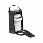 POWERSLIDE - Universal Bag Concept - immagine 2