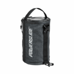 POWERSLIDE - Universal Bag Concept
