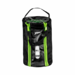 MATTER - Wheel Bag - immagine 3