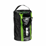 MATTER - Wheel Bag - immagine 2