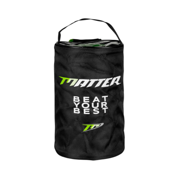 MATTER_Whell_Bag_1