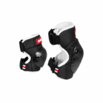 ENNUI - Park Protection Sets - immagine 3