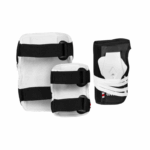 ENNUI - Park Protection Sets - immagine 2