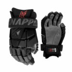 KNAPPER - AK 5 Gloves