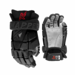 KNAPPER - AK 7 Gloves