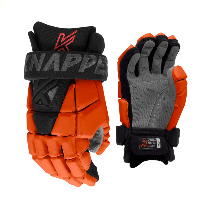 Knapper_AK5_Orange_Black