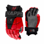 KNAPPER - AK 5 Gloves - immagine 2