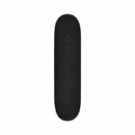 PLAYLIFE - Skateboard Black Panther - immagine 2