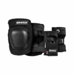 ENNUI - Aly Dual Set