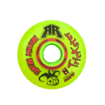 RINKRAT - Trickster XX 79a (4pz)