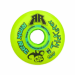 RINKRAT - Trickster X 84a (4pz)