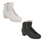 BELATI - Scarpa da pattinaggio Iris Microfiber