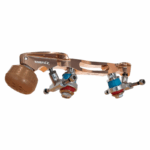 KOMPLEX - Telaio Axiom