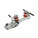 BOIANI - 661 Star Minor