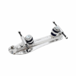 BOIANI - Star RK 361