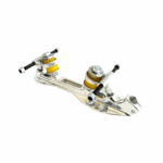 BOIANI - Star RK 361 Fly