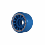 KOMPLEX Set IRIS 52/53D diam. 57