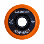 LABEDA - Asphalt 85A
