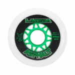 LABEDA - Asphalt 83A