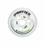 MATTER - Code White 100 F1/86A