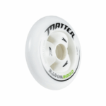 MATTER - Code White 100 F1/86A - immagine 2