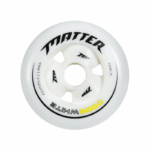 MATTER - Code White 100 F2/84A