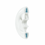 MATTER - Code White 110 F0/88A - immagine 4