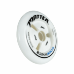 MATTER - Code White 110 F0/88A - immagine 2