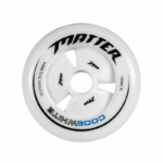 MATTER - Code White 110 F0/88A