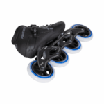 POWERSLIDE - FInal 110 - immagine 2