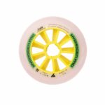 ROLLERBLADE - Hydrogen Pro 110mm XX-Firm (8pz) - immagine 2