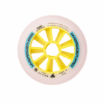 ROLLERBLADE - Hydrogen Pro 110mm XX-Firm (8pz)